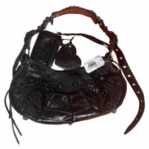 Large Product Preview Image 1